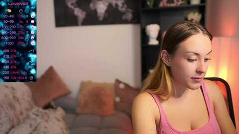 brooklyn_ch @ myfreecams on 20230903