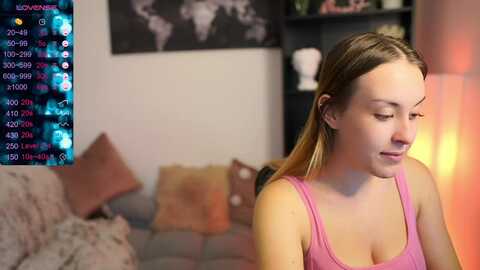 brooklyn_ch @ myfreecams on 20230903