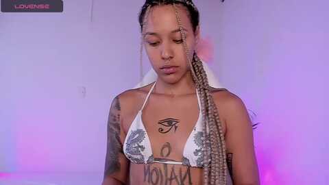 bycocoxxx @ myfreecams on 20230903