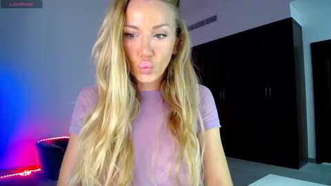 chichitas @ myfreecams on 20230903