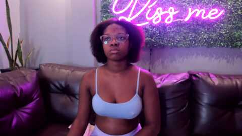 connywells @ myfreecams on 20230903