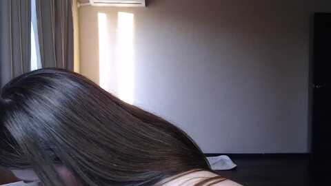 dryada @ myfreecams on 20230903