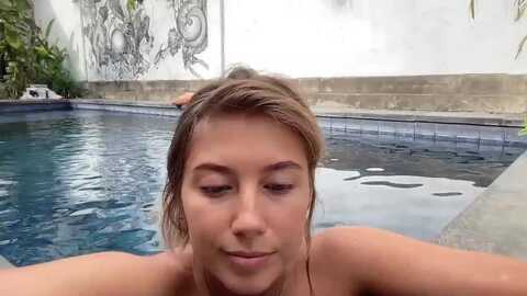 jassurfgirl @ myfreecams on 20230903
