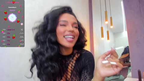 kimibrown @ myfreecams on 20230903