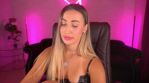 lia__angel @ myfreecams on 20230903