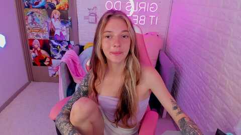 lizawet @ myfreecams on 20230903