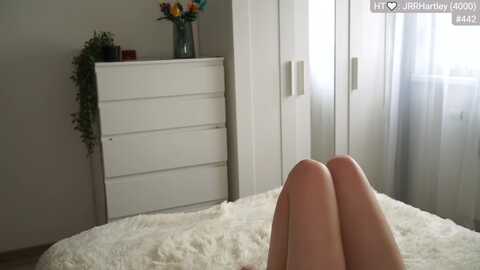 lucynutty @ myfreecams on 20230903