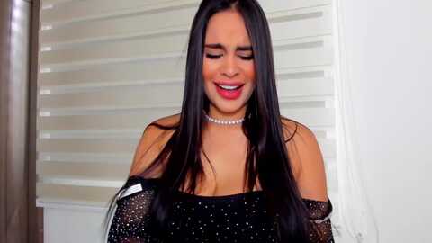 miss_falak @ myfreecams on 20230903