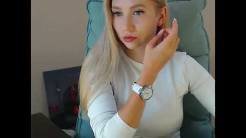 miss_sylvia @ myfreecams on 20230903