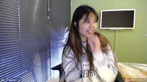 missmasie @ myfreecams on 20230903
