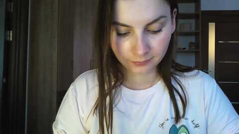 missslove_is @ myfreecams on 20230903