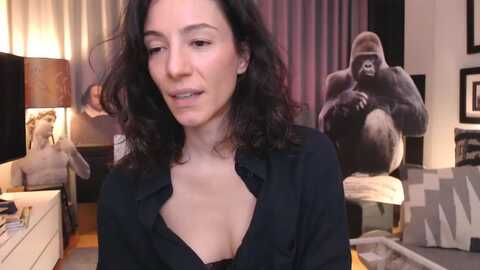 mora_marvels @ myfreecams on 20230903