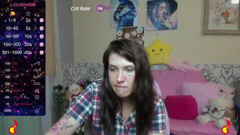 reginasmilee @ myfreecams on 20230903