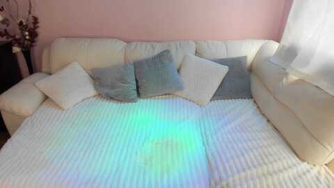 savannahmay @ myfreecams on 20230903