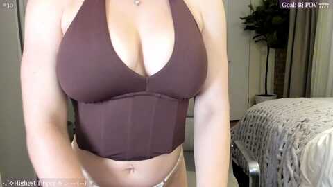 skylarsays @ myfreecams on 20230903
