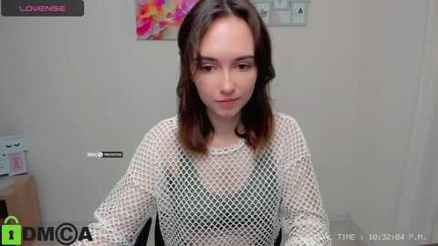 sofiika777 @ myfreecams on 20230903