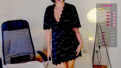 sunny__day1 @ myfreecams on 20230903