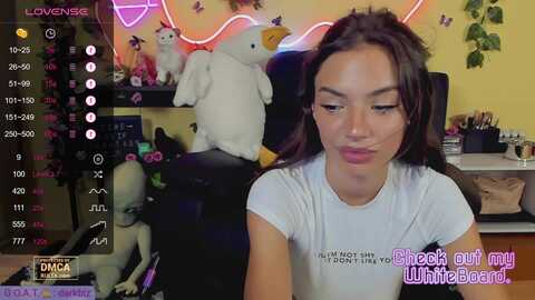 tamararay @ myfreecams on 20230903