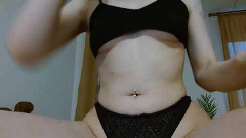 uglygirl_ @ myfreecams on 20230903