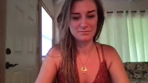 acaciaoracle @ myfreecams on 20230904