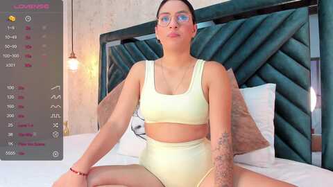 agatataylor_ @ myfreecams on 20230904