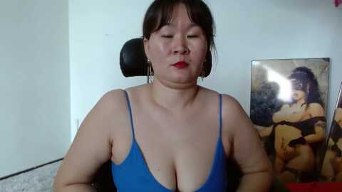 akira_xx @ myfreecams on 20230904