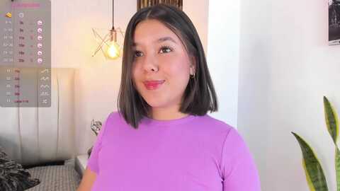 aria_26 @ myfreecams on 20230904