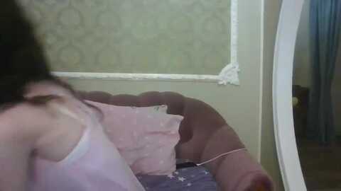 baby_jewel @ myfreecams on 20230904