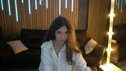 babyflowerr @ myfreecams on 20230904