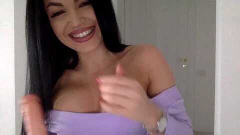 belladiana @ myfreecams on 20230904