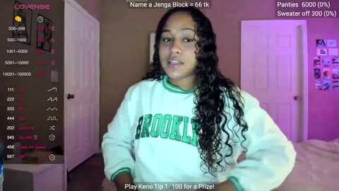 bestassonmfc @ myfreecams on 20230904