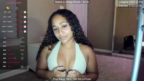 bestassonmfc @ myfreecams on 20230904