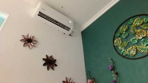 bonnie_benet @ myfreecams on 20230904