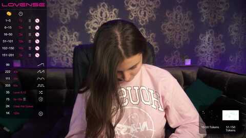 bonnielas @ myfreecams on 20230904