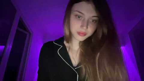 coconut_dream @ myfreecams on 20230904