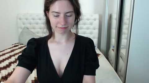 cranky_cherry @ myfreecams on 20230904