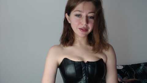 fartingvagina @ myfreecams on 20230904