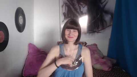 floxibal @ myfreecams on 20230904