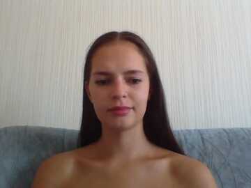 kristipich @ myfreecams on 20230904