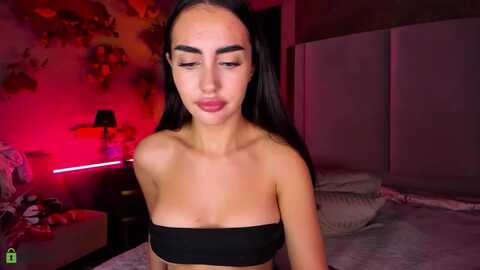 lil_princessg @ myfreecams on 20230904