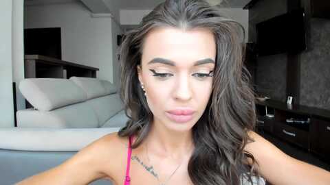 miss_x_ @ myfreecams on 20230904