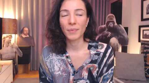 mora_marvels @ myfreecams on 20230904