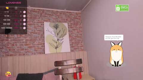 nadiabenz_ @ myfreecams on 20230904