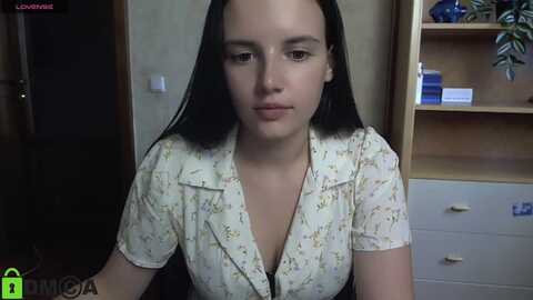 naomigeorge @ myfreecams on 20230904