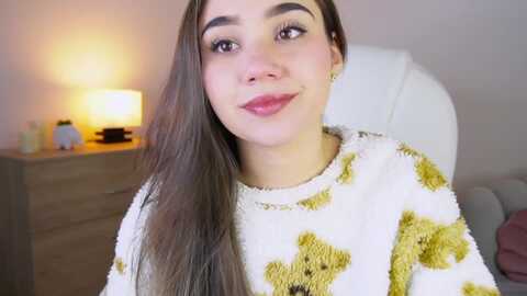 sabrinarey_ @ myfreecams on 20230904