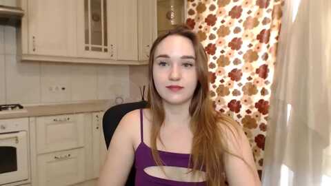 samantamoons @ myfreecams on 20230904