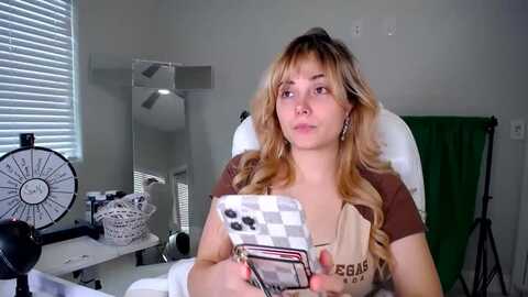 sandragpopa @ myfreecams on 20230904