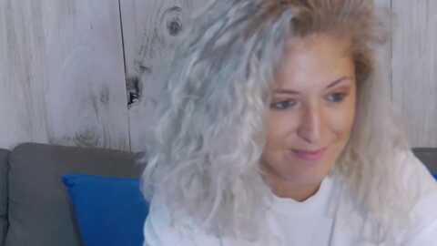 sassykate @ myfreecams on 20230904