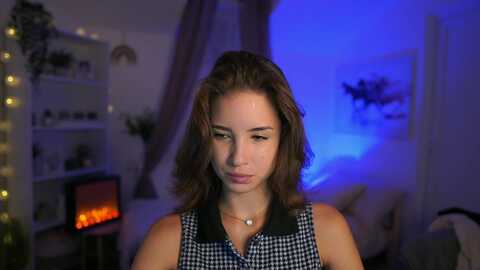 shy_jane @ myfreecams on 20230904