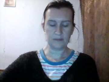 sosweetbaby @ myfreecams on 20230904